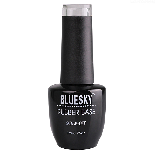 Bluesky, Rubber base каучуковая база, 8 мл Bluesky, Rubber base каучуковая база, 8 мл