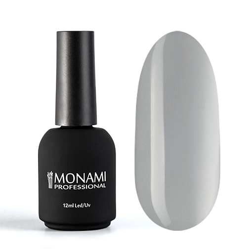 Monami, гель-лак №487, 12 мл Monami, гель-лак №487, 12 мл