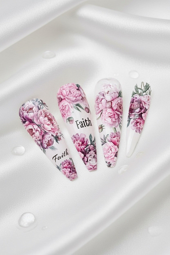 Anna Tkacheva, слайдер-дизайн LIKE-263