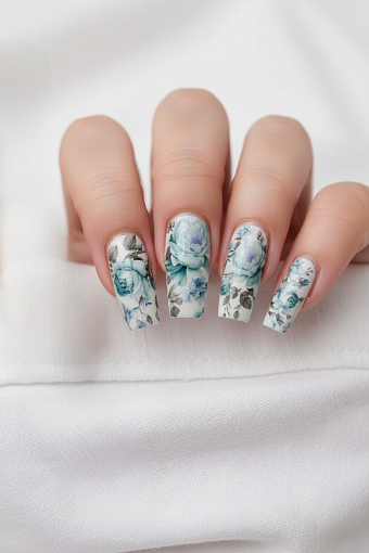 Anna Tkacheva, слайдер-дизайн LIKE-233