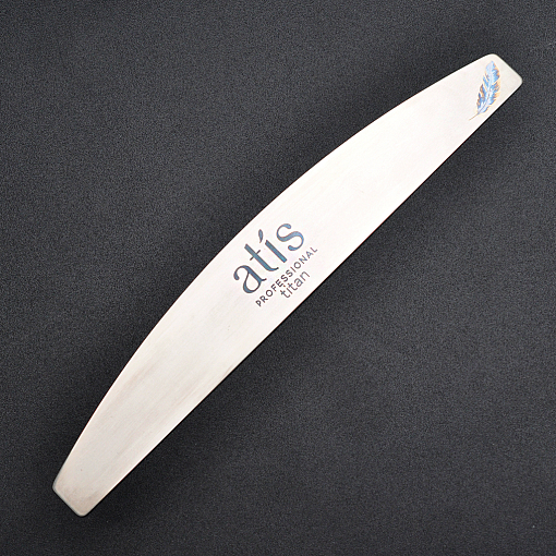 Atis, Titan - основа для пилок Луна (27/180 мм) Atis, Titan - основа для пилок Луна (27/180 мм)