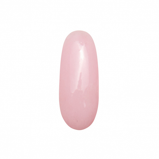 Cosmoprofi, Acrylatic - акрилатик (Pink), 15 гр