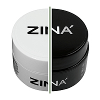 Zina, полигель (Cover Pink), 100 гр