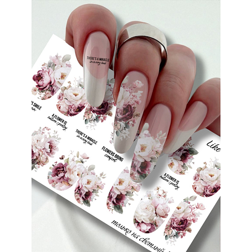 Anna Tkacheva, слайдер-дизайн LIKE-198 Anna Tkacheva, слайдер-дизайн LIKE-198