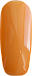 оранжевый и оранжево-коралловый