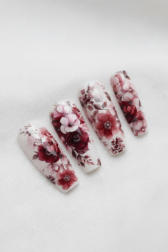 Anna Tkacheva, слайдер-дизайн LIKE-241