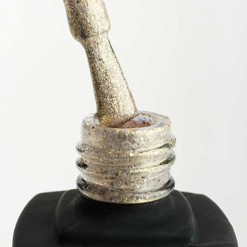 УЦЕНКА Milk, гель-лак Promises №805 (Time to Shine), 9 мл