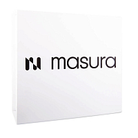 Masura, набор для японского экспресс маникюра (801-10)