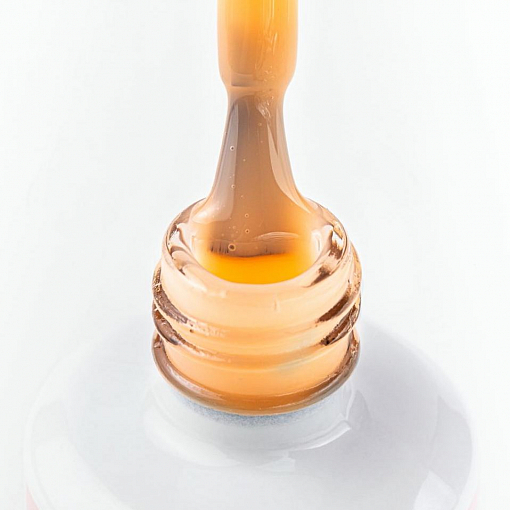 Луи Филипп, Liquid Gel - гель для наращивания (№09), 15 гр