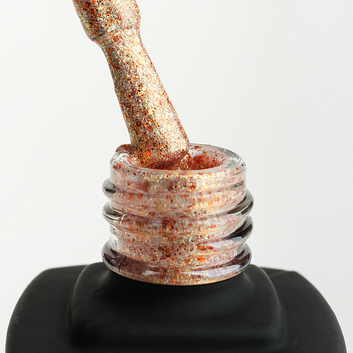 УЦЕНКА Milk, гель-лак Promises №804 (Happy New You), 9 мл