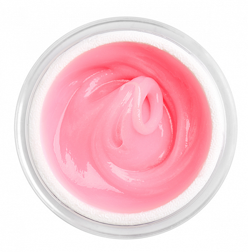 Cosmoprofi, Acrylatic - акрилатик (Soft Pink), 15 гр