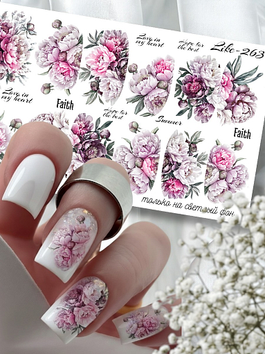 Anna Tkacheva, слайдер-дизайн LIKE-263 Anna Tkacheva, слайдер-дизайн LIKE-263