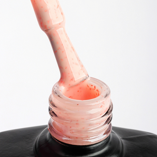 УЦЕНКА, RockNail, Double Bubble - гель-лак №381, 10 мл