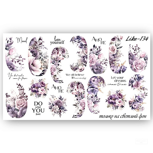 Anna Tkacheva, слайдер-дизайн LIKE-134 Anna Tkacheva, слайдер-дизайн LIKE-134